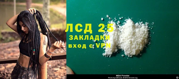 ГАЛЛЮЦИНОГЕННЫЕ ГРИБЫ Майский