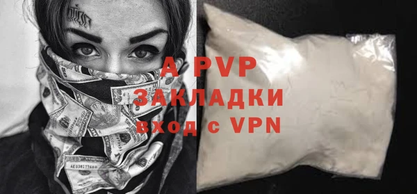 ГАЛЛЮЦИНОГЕННЫЕ ГРИБЫ Майский
