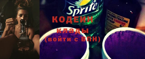 ГАЛЛЮЦИНОГЕННЫЕ ГРИБЫ Майский