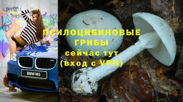 синтетический гашиш Магас