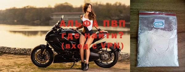 крисы Магадан